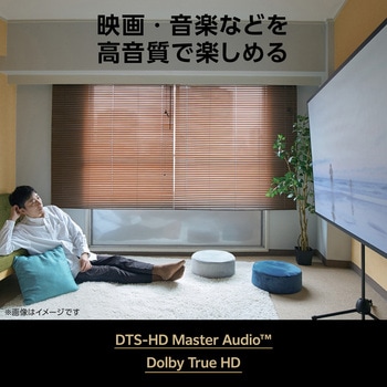 HDMI切替器 5入力1出力 セレクター 4K 60Hz HDMI2.0b 手動/自動 切り替え リモコン付き エレコム
