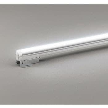 OL251960P1 �ԐڏƖ� �X�^���_�[�h�^�C�v ODELIC(�I�[�f���b�N) ����d��11W 12252627