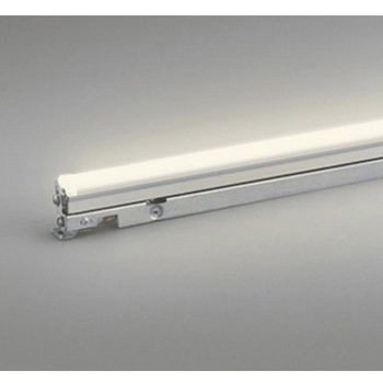 OL291077 �ԐڏƖ� ������^�C�v ODELIC(�I�[�f���b�N) 12252855