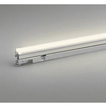 【4本セット】OL 291 237R LED照明 ODELIC オーデリック 室内用間接照明 OL291237 | 商品紹介