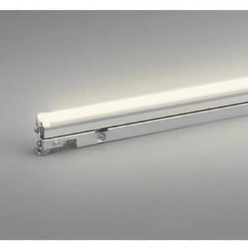ODELIC オーデリック LED灯具可動タイプ間接照明 OL291053-