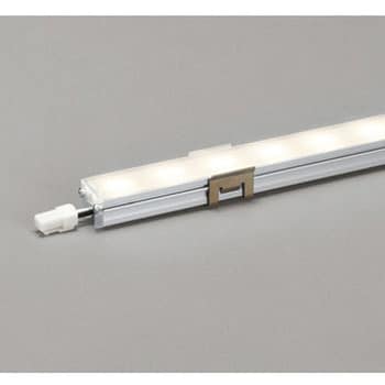 間接照明 スリムタイプ 電源内蔵型 オーデリック(ODELIC) 間接照明器具
