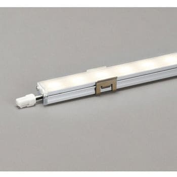 間接照明 スリムタイプ 電源内蔵型 ODELIC(オーデリック)