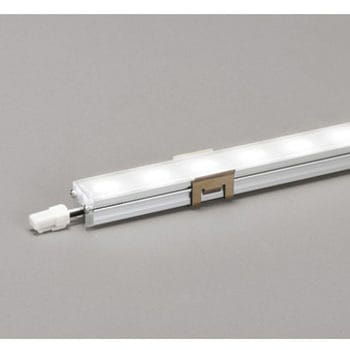 間接照明 スリムタイプ 電源内蔵型 ODELIC(オーデリック)