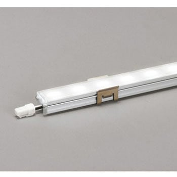 間接照明 スリムタイプ 電源内蔵型 ODELIC(オーデリック)