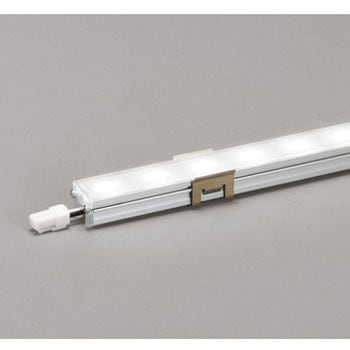 間接照明 スリムタイプ 電源内蔵型 ODELIC(オーデリック)