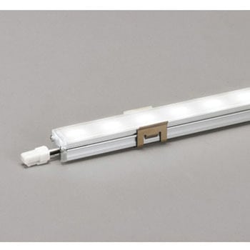 間接照明 スリムタイプ 電源内蔵型 ODELIC(オーデリック)