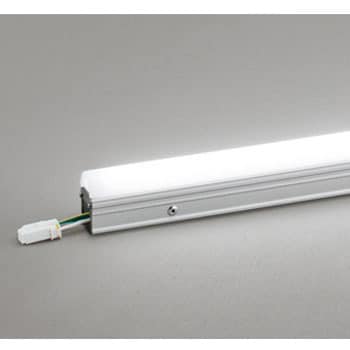 オーデリック ODELIC FG2584RG LED間接照明 - 道具、工具