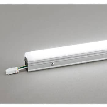 オーデリック TF0792BC LED間接照明 Σ 買物 - 間接照明