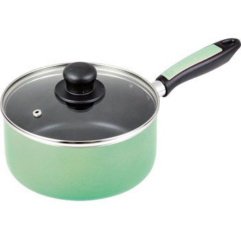 HB-3709 �}�C���C�t �ӂ��f���HIH�Ή��K���X�W�t�Ў�� �p�[������ 12255137