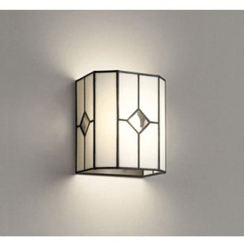 ブラケットライト - ODELIC(オーデリック)