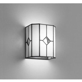 ブラケットライト - ODELIC(オーデリック)