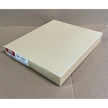 エアーフィルター EXCEL(エクセル)