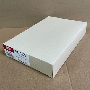 エアーフィルター EXCEL(エクセル)
