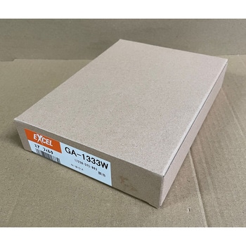 エアーフィルター EXCEL(エクセル)