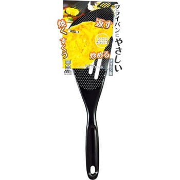 BiT Palette ナイロンバタービーター パール金属