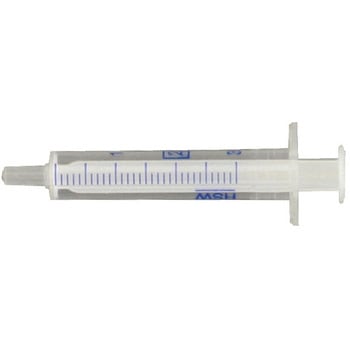 2mL(3mL) �f�B�X�|�V�����W(�I�[���v��) GA(�O���[���G�[�X) 12258279