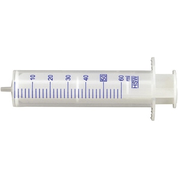 50mL(60mL) �f�B�X�|�V�����W(�I�[���v��) GA(�O���[���G�[�X) 12258324