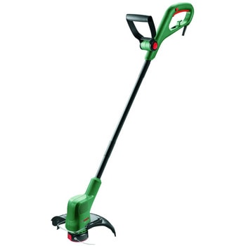 草刈機 BOSCH(ボッシュ)