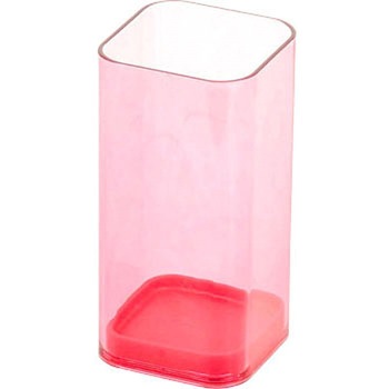 HB-3518 �A�N���A �c�[���X�^���h �p�[������ 12259678