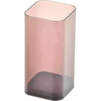 HB-3520 ANA c[X^h p[ 12259723