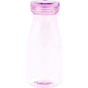 HB-3723 NAAVXg PCANA{g p[ XN[^Cv 12260527