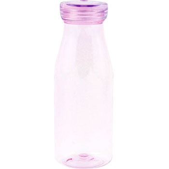 HB-3726 �N���A�A�V�X�g PC�A�N�A�{�g�� �p�[������ �X�N�����[�^�C�v 12260606