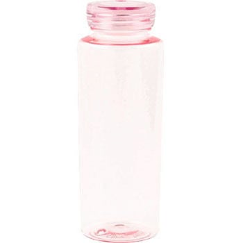 HB-3728 NAAVXg PCANA{g p[ XN[^Cv 12260649