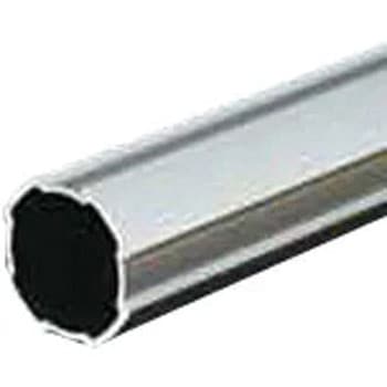 GFF-000 L530 O[t[ SUS(GX[GX) 530mm  GFF-000 L530 12271186