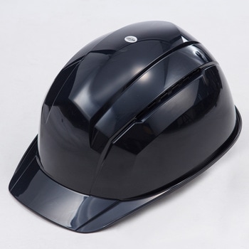 コンパクト軽量型ヘルメット 東洋物産工業(旧トーヨーセフティー)