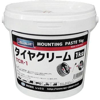 ビードクリーム1kg TIPTOP