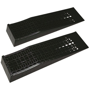 ジャッキサポート2台セット レックス(車用品)