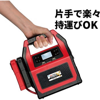 格安 大容量パワーブースターX ガソリン添加剤 レックス(車用品) 発電機・ポータブル電源
