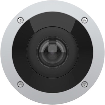 AXIS M4317-PLVE アクシスコミュニケーションズ