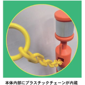 パッチンスタンドNEO アラオ