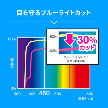 プライバシーフィルター_16.0型ワイド対応(16:10) サンワサプライ