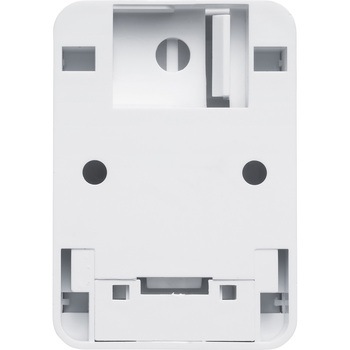 ローゼットキット_CAT6A_マグネット付き サンワサプライ