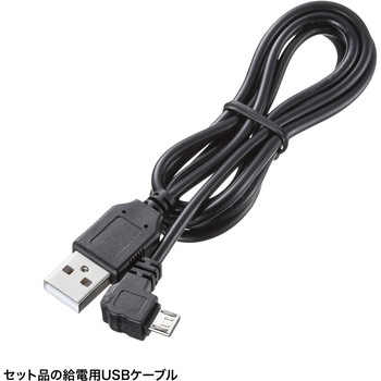 HDMIアクティブケーブル_4K/60Hz対応 サンワサプライ