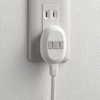 電源延長コード サンワサプライ