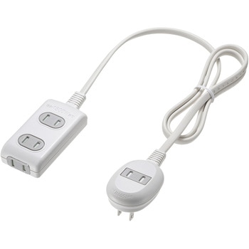 電源タップ サンワサプライ