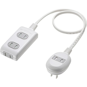 電源タップ サンワサプライ