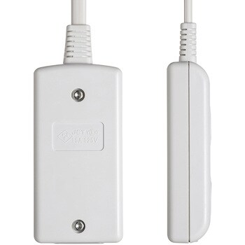 電源タップ サンワサプライ