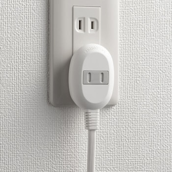 電源タップ サンワサプライ