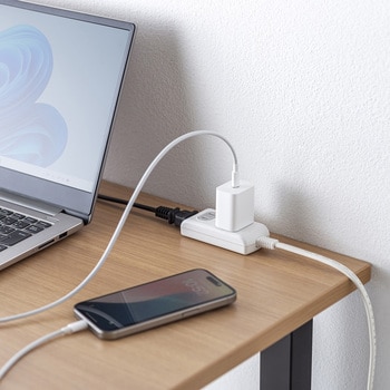 電源タップ サンワサプライ