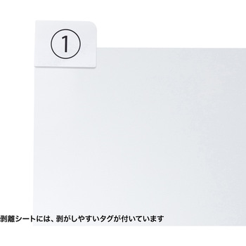 キーボードカバー_マルチタイプ サンワサプライ
