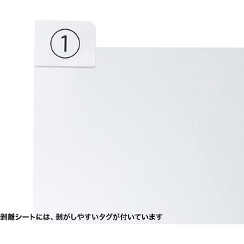 キーボードカバー_マルチタイプ サンワサプライ