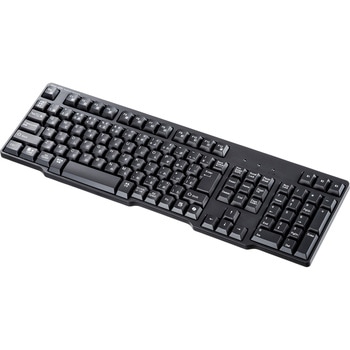 キーボード_Bluetooth サンワサプライ