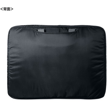 インナーケース_高機能_13.3型ワイド サンワサプライ