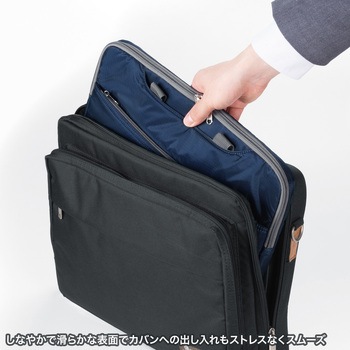 インナーケース_高機能_13.3型ワイド サンワサプライ