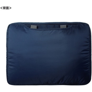 インナーケース_高機能_13.3型ワイド サンワサプライ